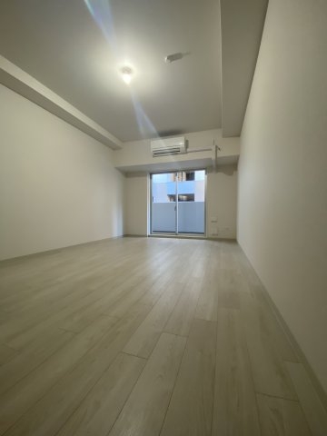 セオリー神戸ドミール