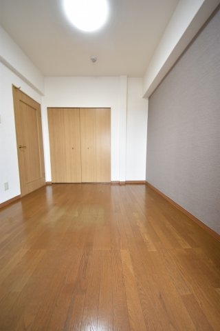 アミーグランコート三宮