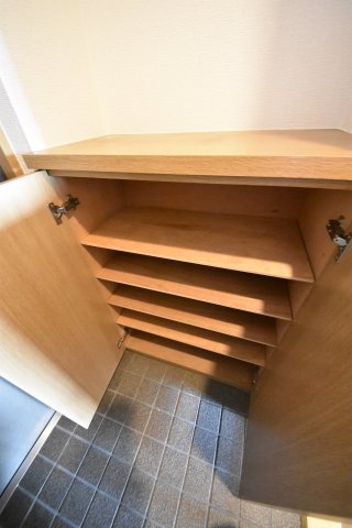 アミーグランコート三宮