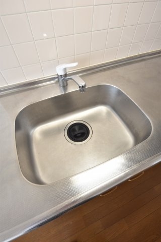 アミーグランコート三宮