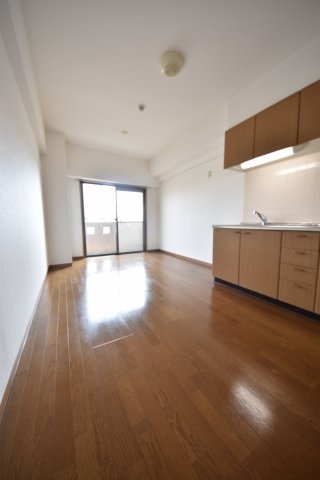 アミーグランコート三宮