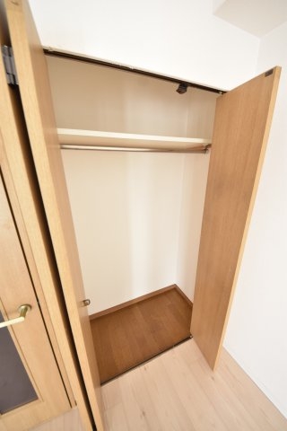 アミーグランコート三宮