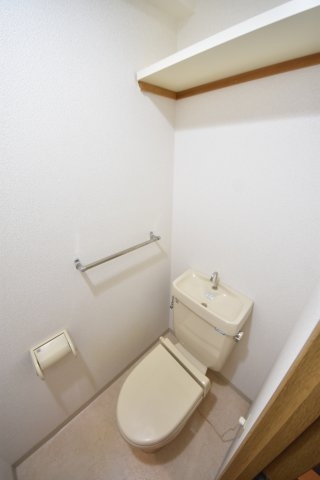 アミーグランコート三宮