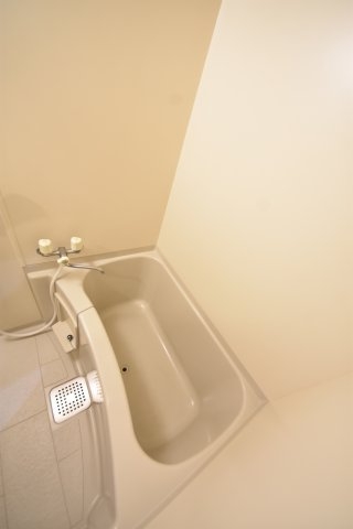 アミーグランコート三宮