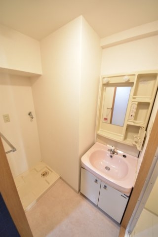 アミーグランコート三宮