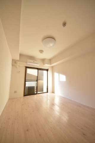 アミーグランコート三宮