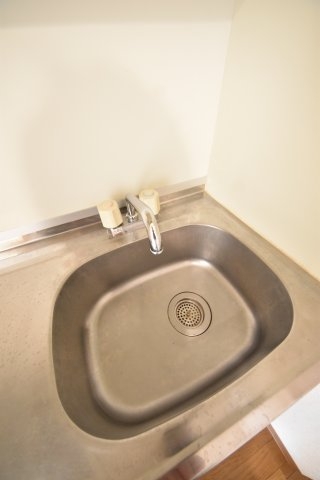 アミーグランコート三宮