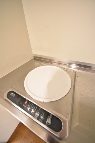 アミーグランコート三宮