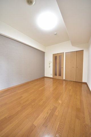 アミーグランコート三宮