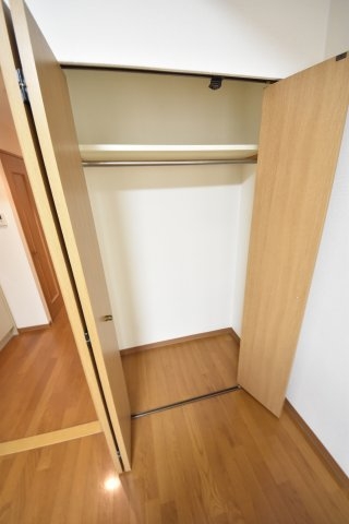 アミーグランコート三宮