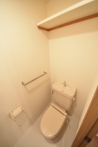 アミーグランコート三宮