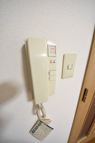 アミーグランコート三宮