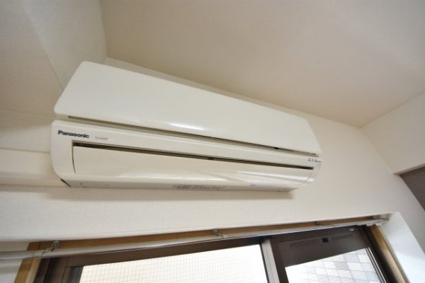 アミーグランコート三宮