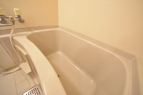 アミーグランコート三宮