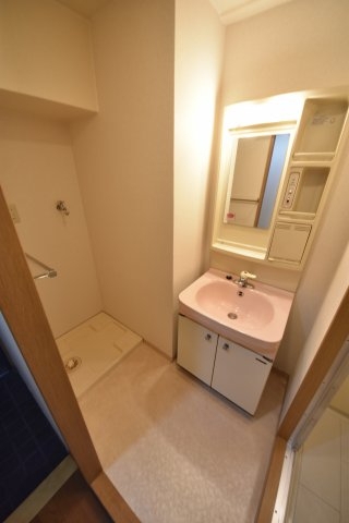 アミーグランコート三宮