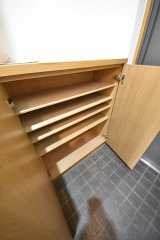 アミーグランコート三宮