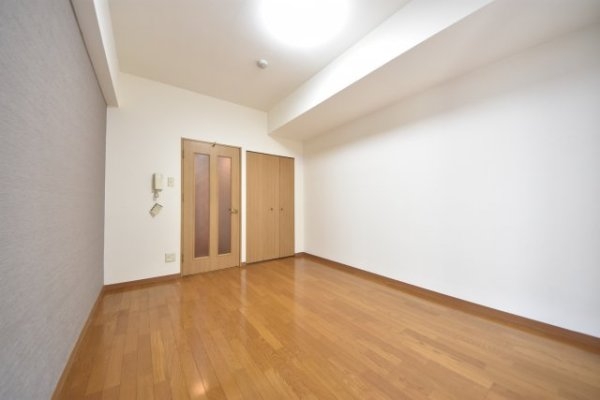 アミーグランコート三宮