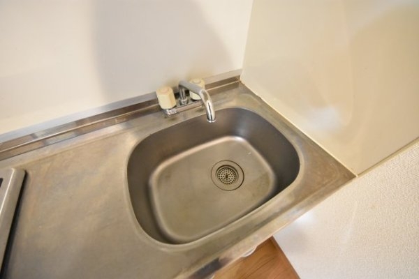 アミーグランコート三宮