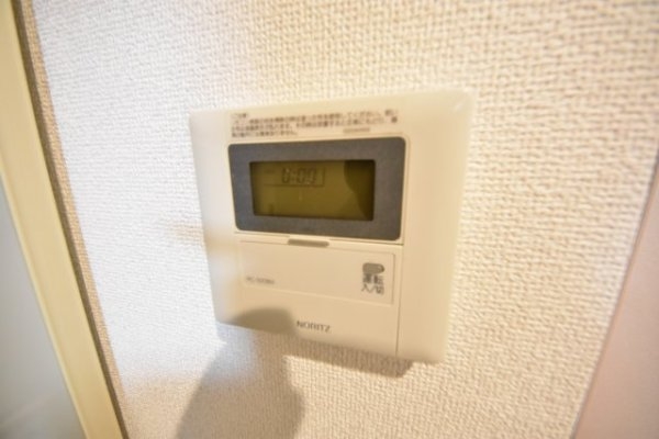 アミーグランコート三宮