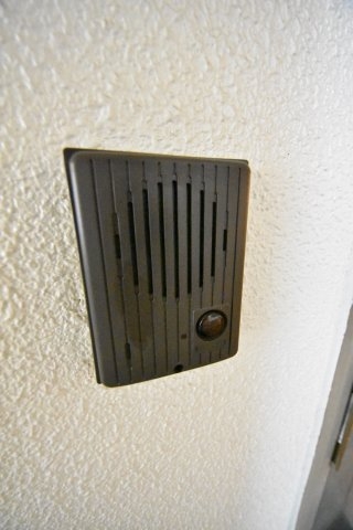 アミーグランコート三宮