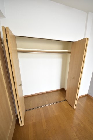 アミーグランコート三宮