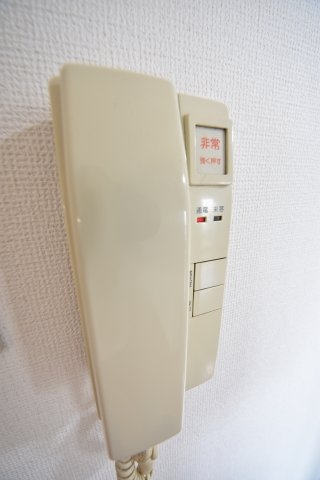 アミーグランコート三宮