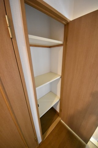 アミーグランコート三宮