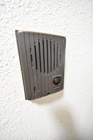 アミーグランコート三宮