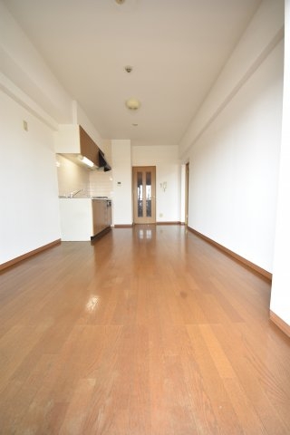 アミーグランコート三宮