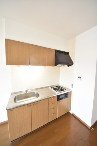 アミーグランコート三宮