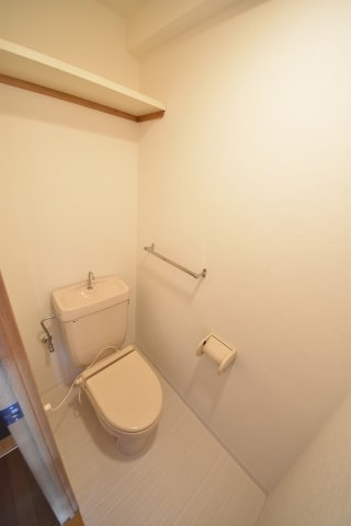 アミーグランコート三宮