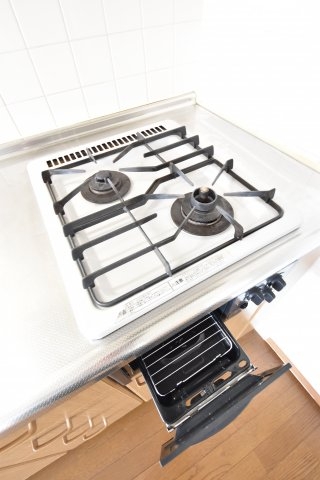 アミーグランコート三宮