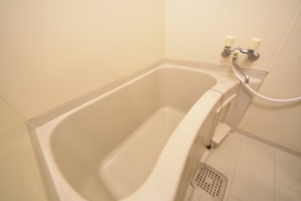 アミーグランコート三宮