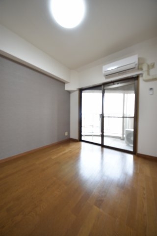 アミーグランコート三宮