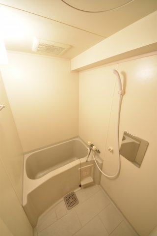 アミーグランコート三宮