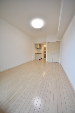 willDo三宮イースト