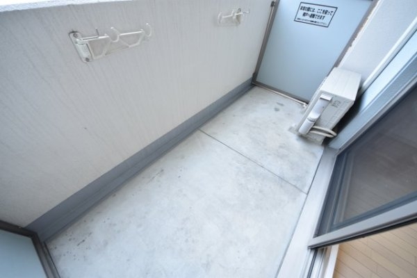 willDo三宮イースト