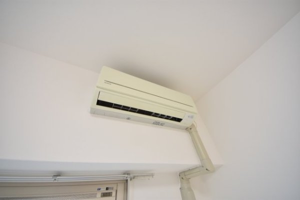 willDo三宮イースト