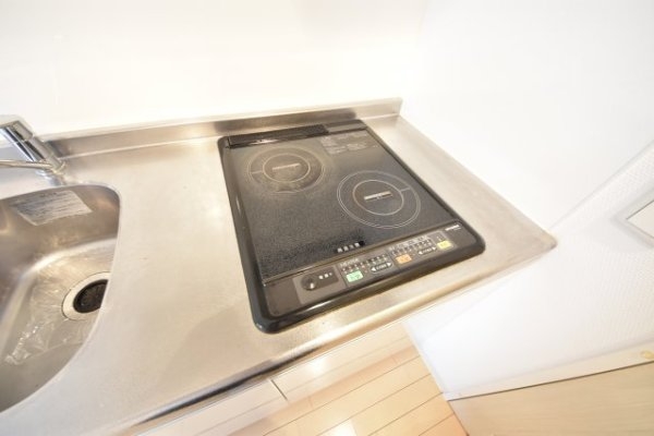 willDo三宮イースト