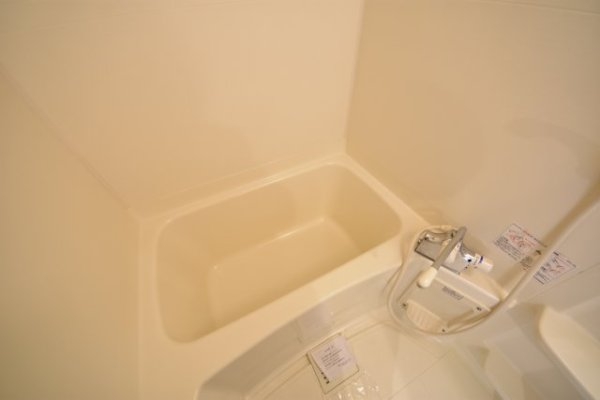 willDo三宮イースト