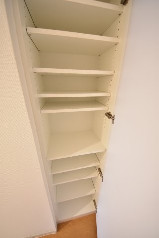 willDo三宮イースト