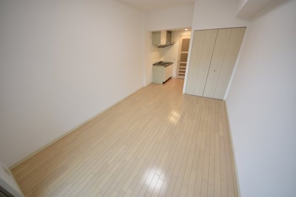 willDo三宮イースト