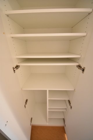 willDo三宮イースト