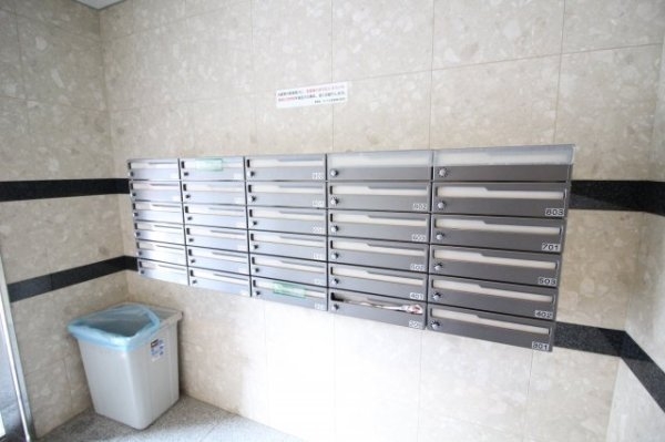 willDo三宮イースト