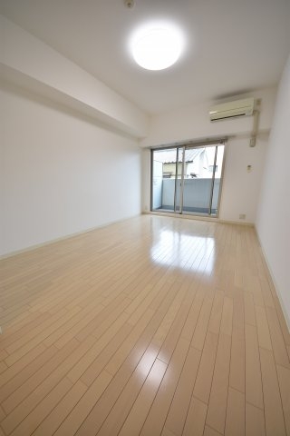 willDo三宮イースト