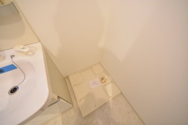 willDo三宮イースト