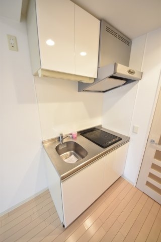 willDo三宮イースト