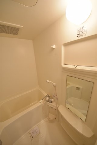 willDo三宮イースト