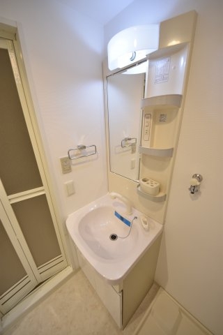 willDo三宮イースト