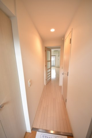 willDo三宮イースト